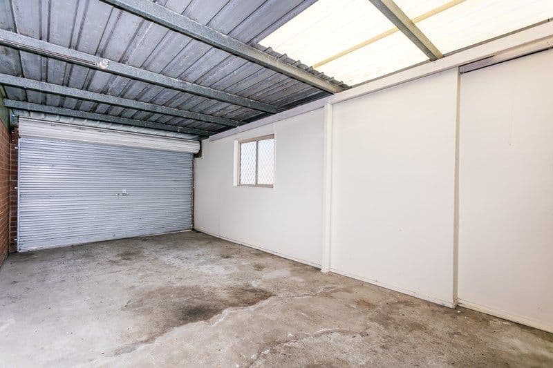 20 Hammel Street, Beenleigh QLD 4207, Beenleigh - Thumbnail 8