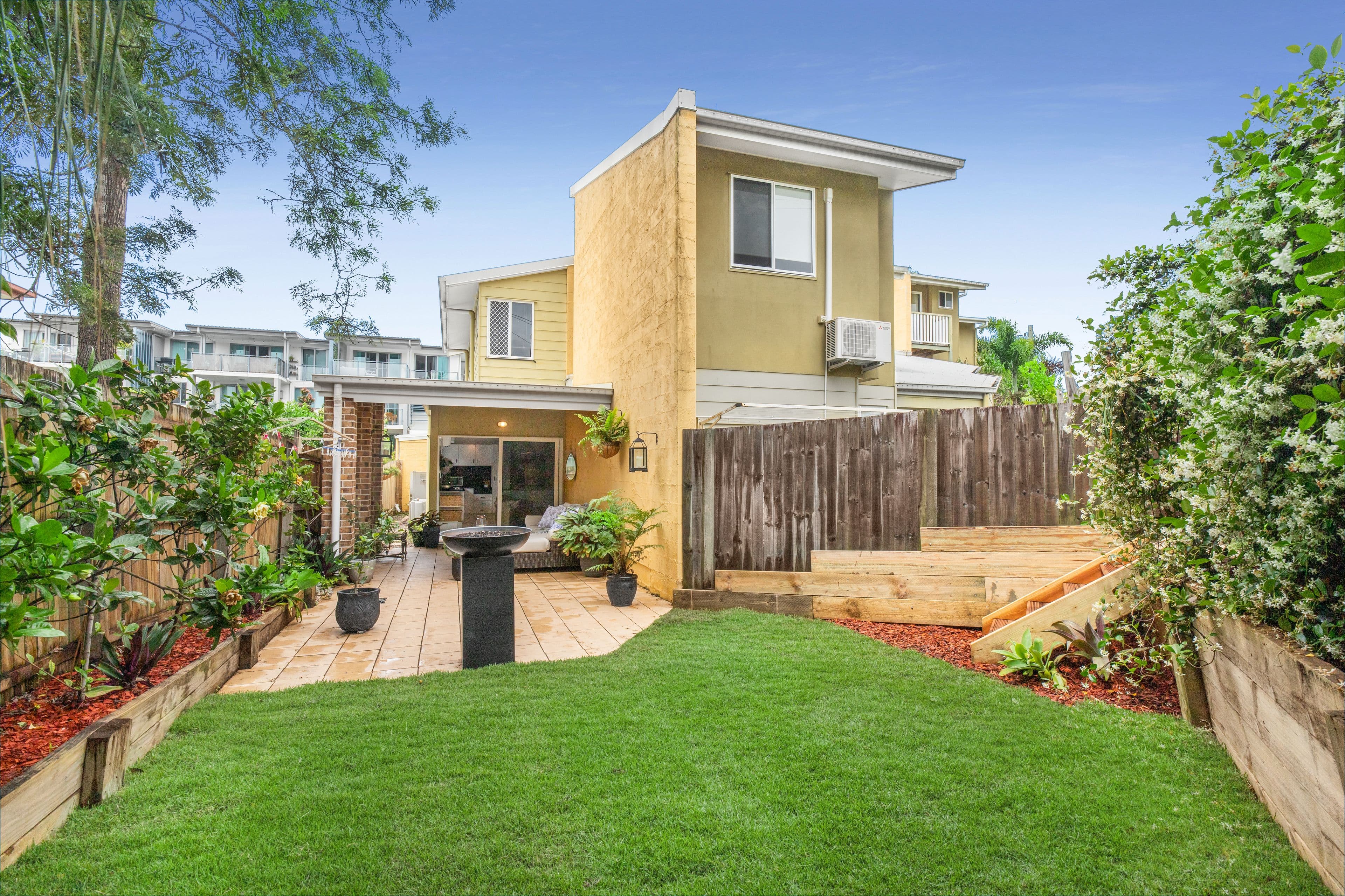 17 Key Street, Morningside QLD 4170, Morningside - Image 1