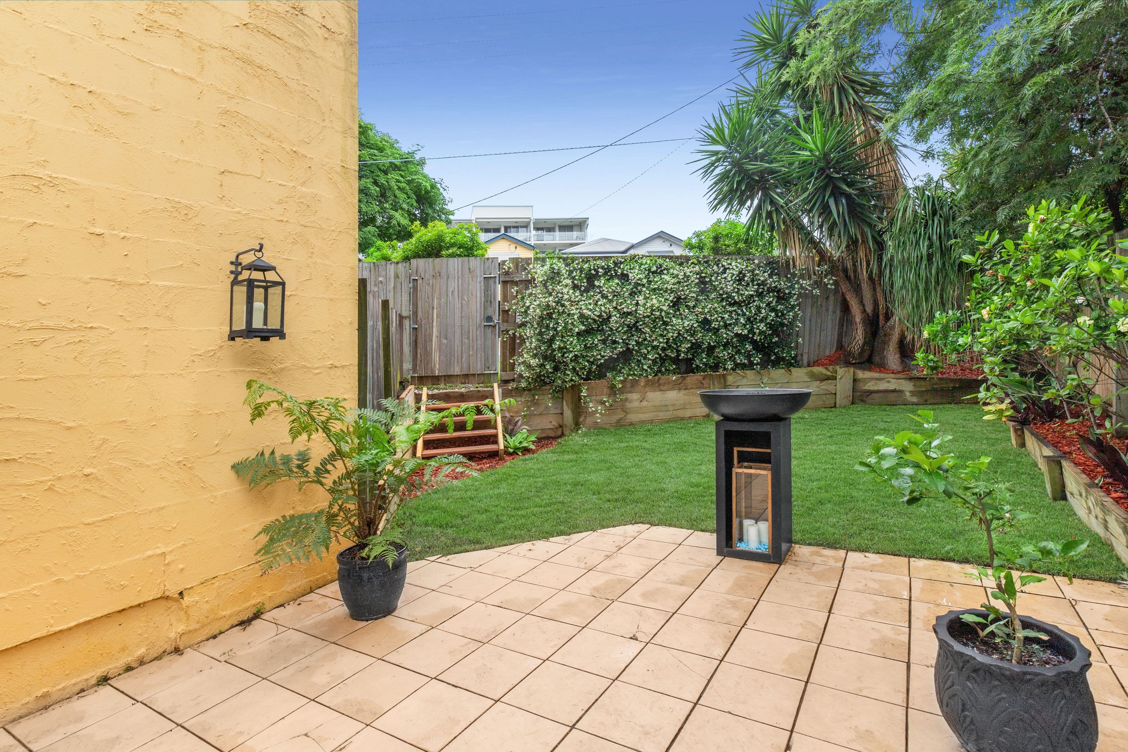 17 Key Street, Morningside QLD 4170, Morningside - Thumbnail 2