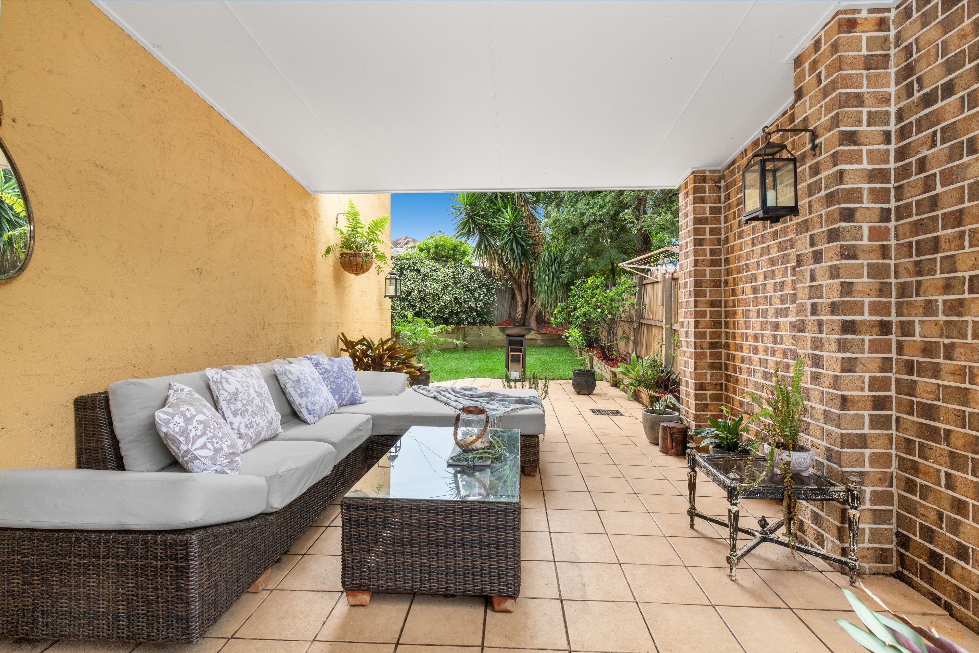 17 Key Street, Morningside QLD 4170, Morningside - Thumbnail 3