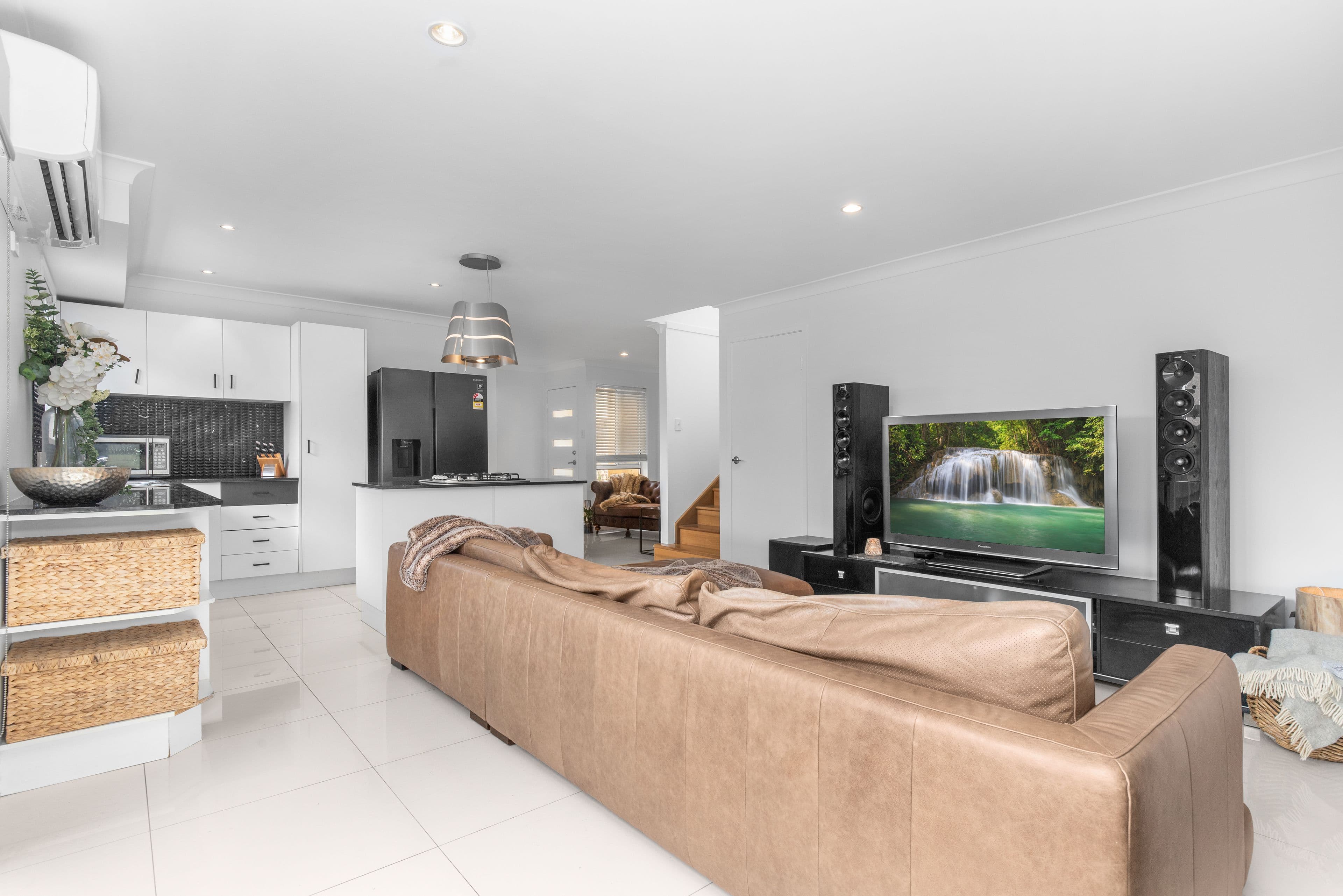17 Key Street, Morningside QLD 4170, Morningside - Thumbnail 4