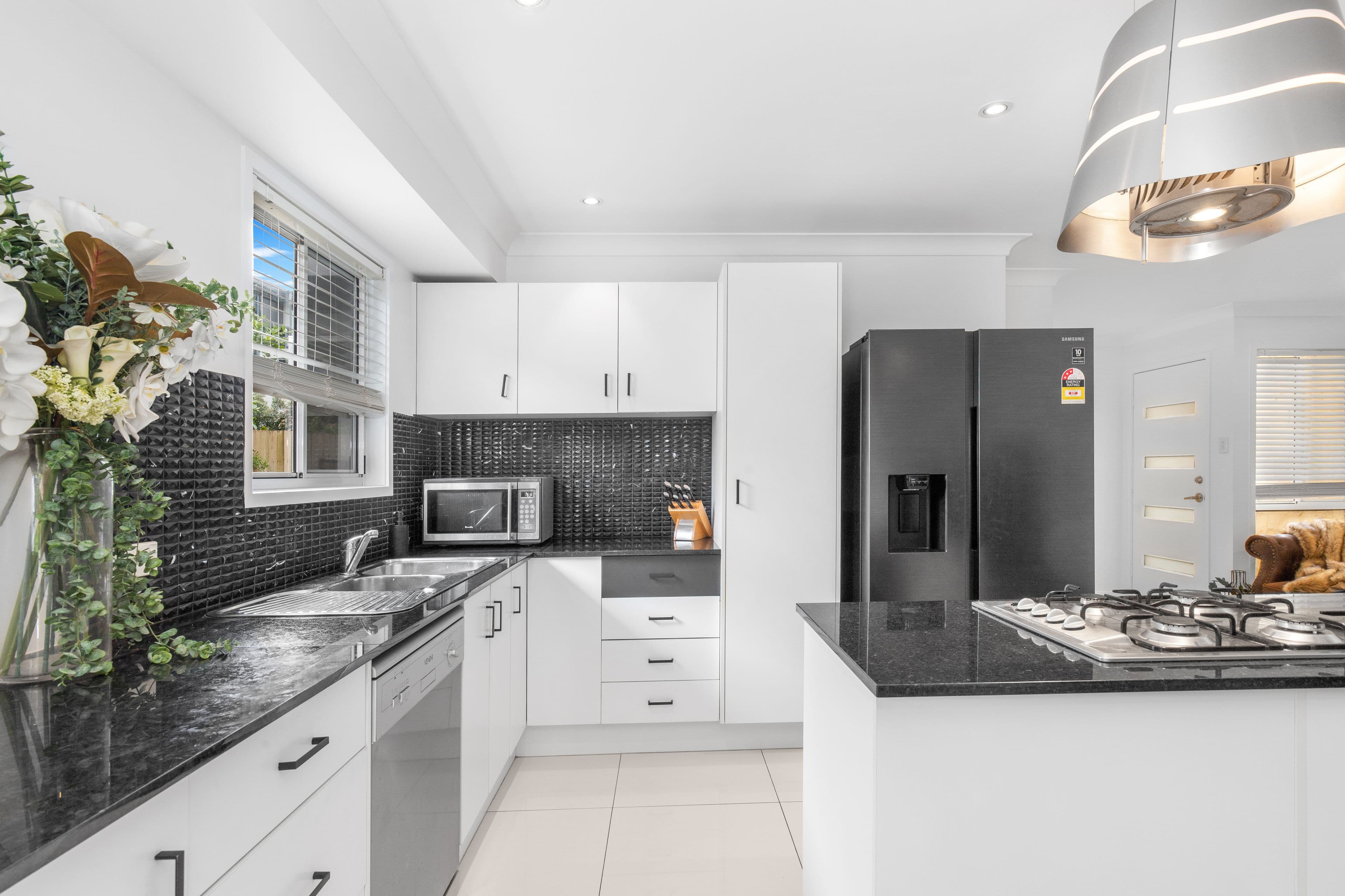 17 Key Street, Morningside QLD 4170, Morningside - Thumbnail 5