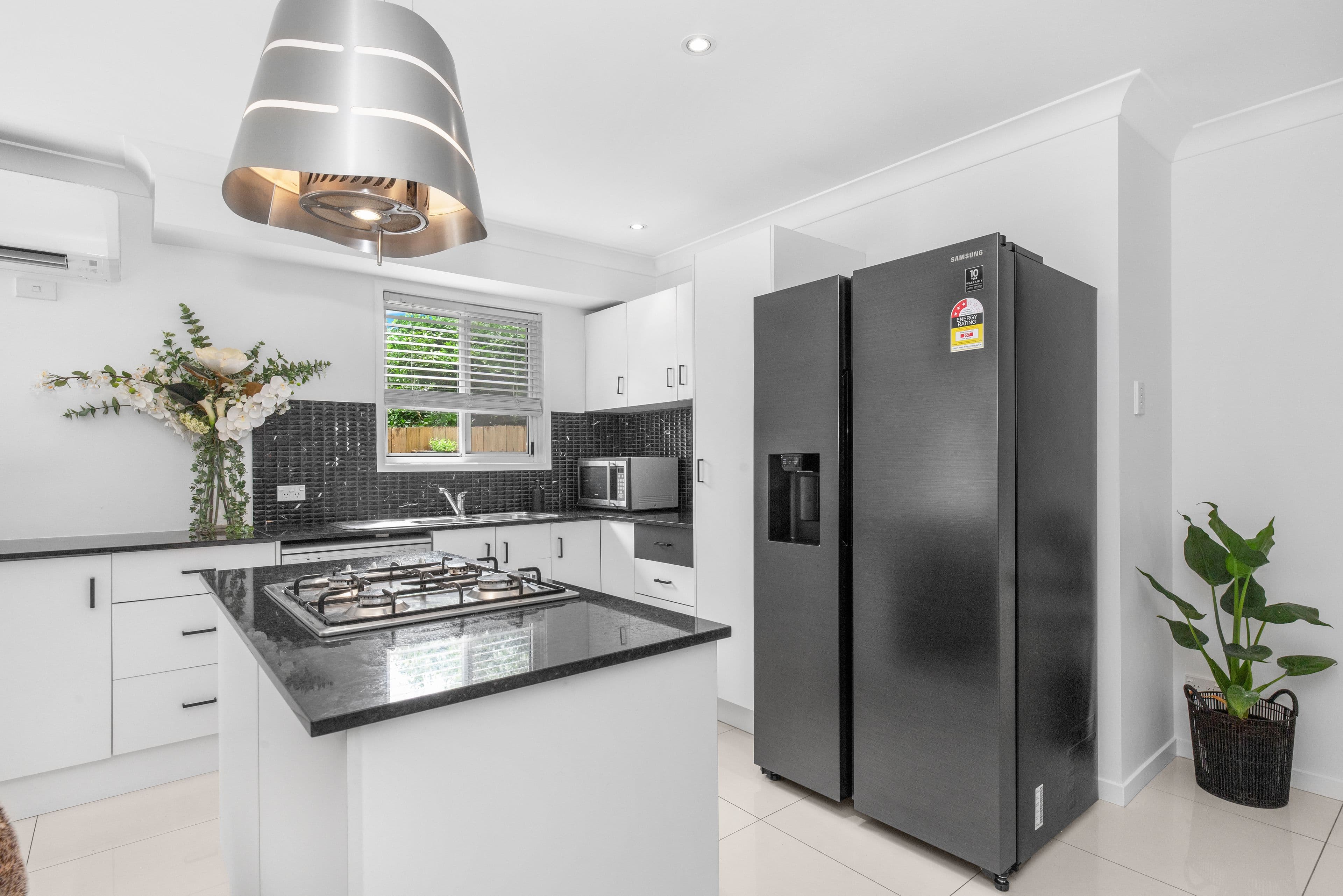 17 Key Street, Morningside QLD 4170, Morningside - Thumbnail 6