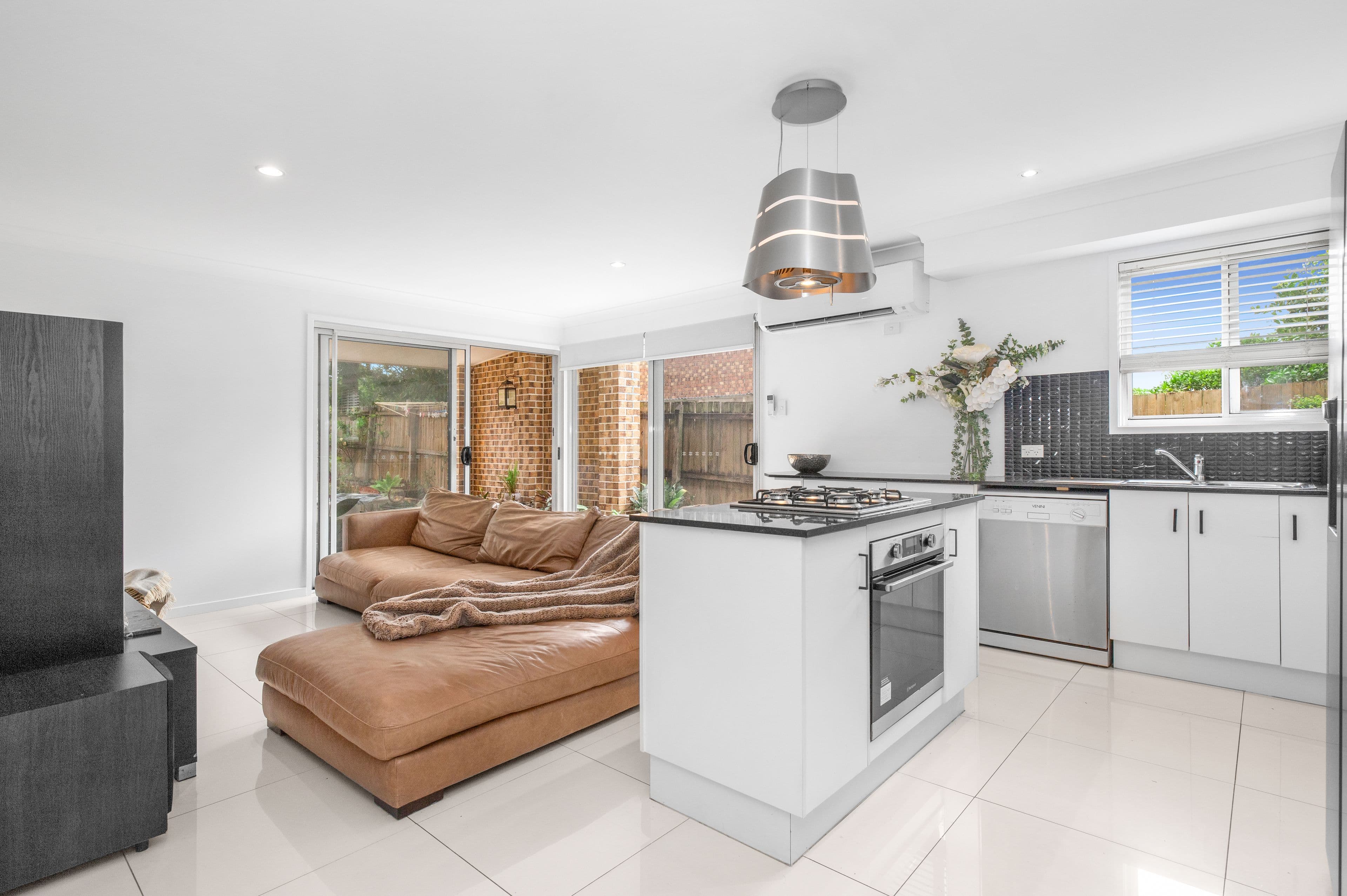17 Key Street, Morningside QLD 4170, Morningside - Thumbnail 7