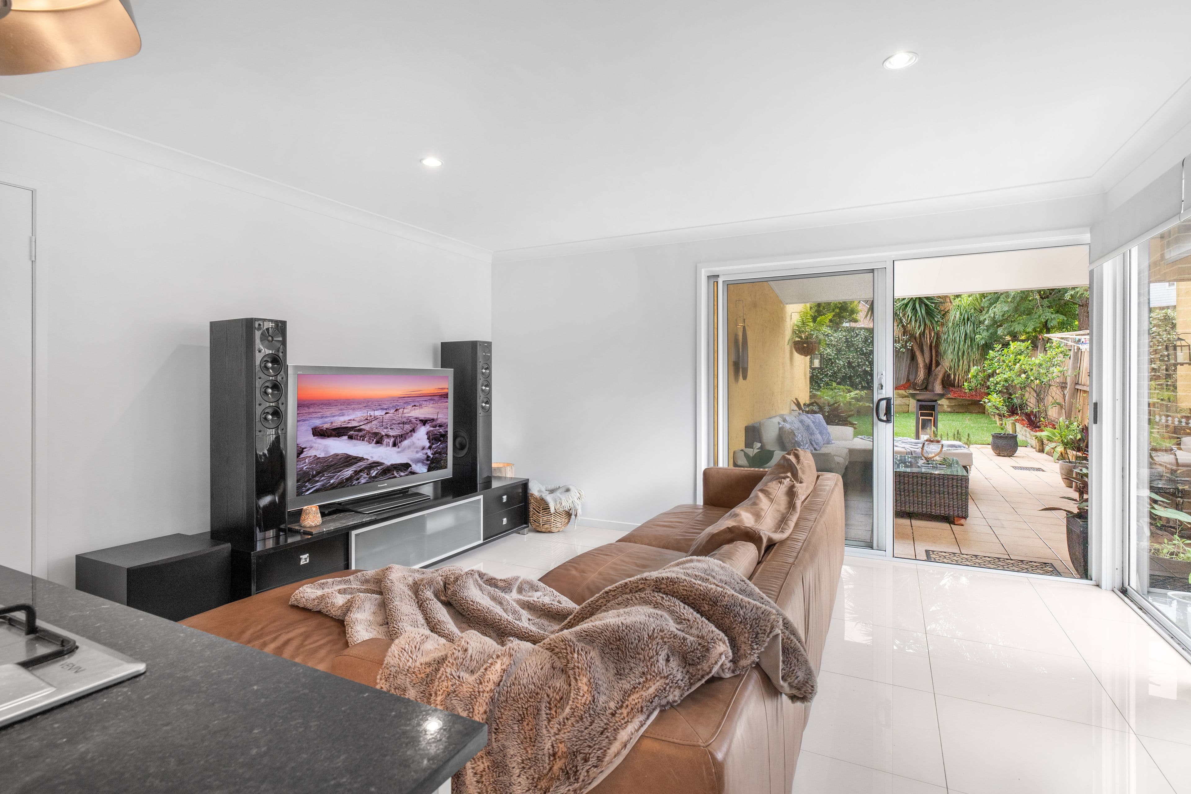 17 Key Street, Morningside QLD 4170, Morningside - Thumbnail 8