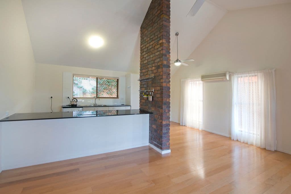 17 Hillcrest Avenue, Tugun QLD 4224, Tugun - Image 1