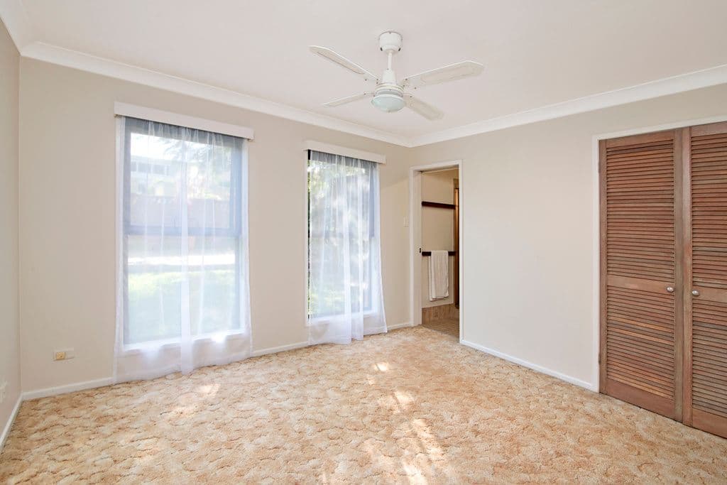 17 Hillcrest Avenue, Tugun QLD 4224, Tugun - Thumbnail 6