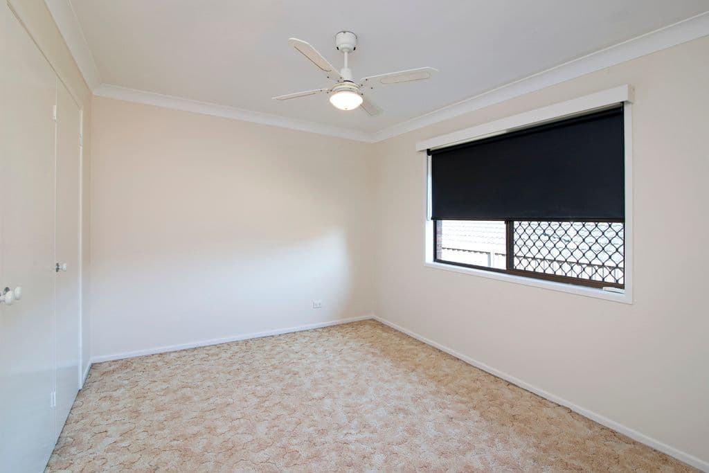 17 Hillcrest Avenue, Tugun QLD 4224, Tugun - Thumbnail 8