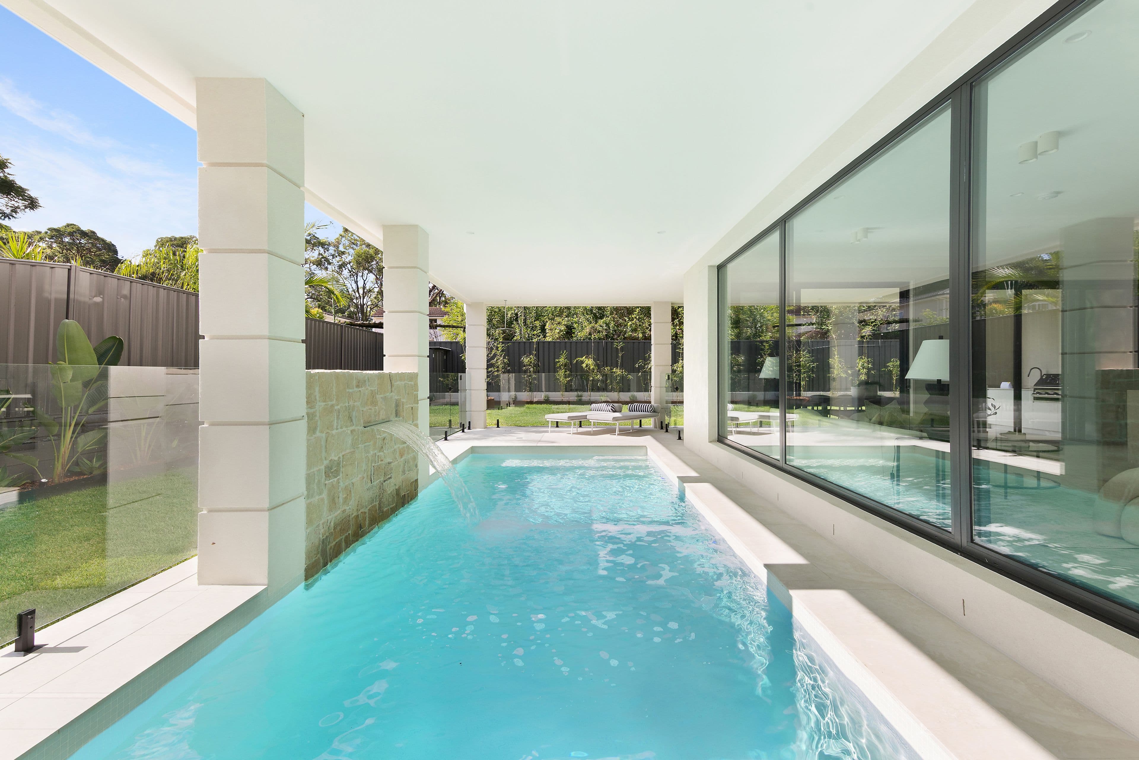7 Highbridge Road, Killara NSW 2071, Killara - Thumbnail 4