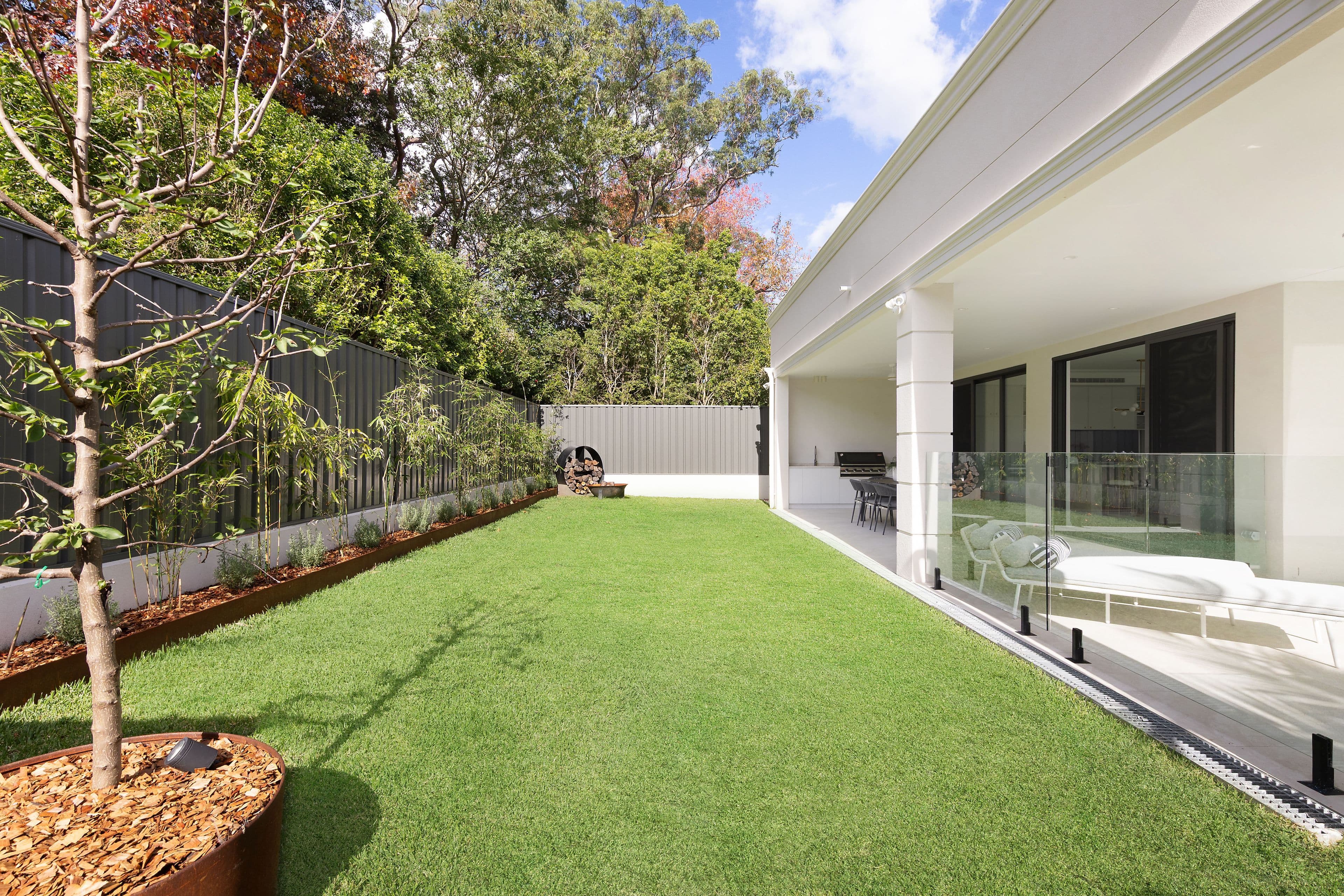 7 Highbridge Road, Killara NSW 2071, Killara - Thumbnail 5