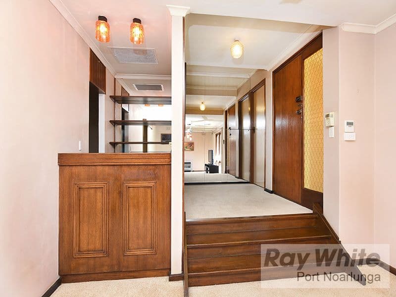 74 Teusner Drive, Morphett Vale SA 5162, Morphett Vale - Thumbnail 3