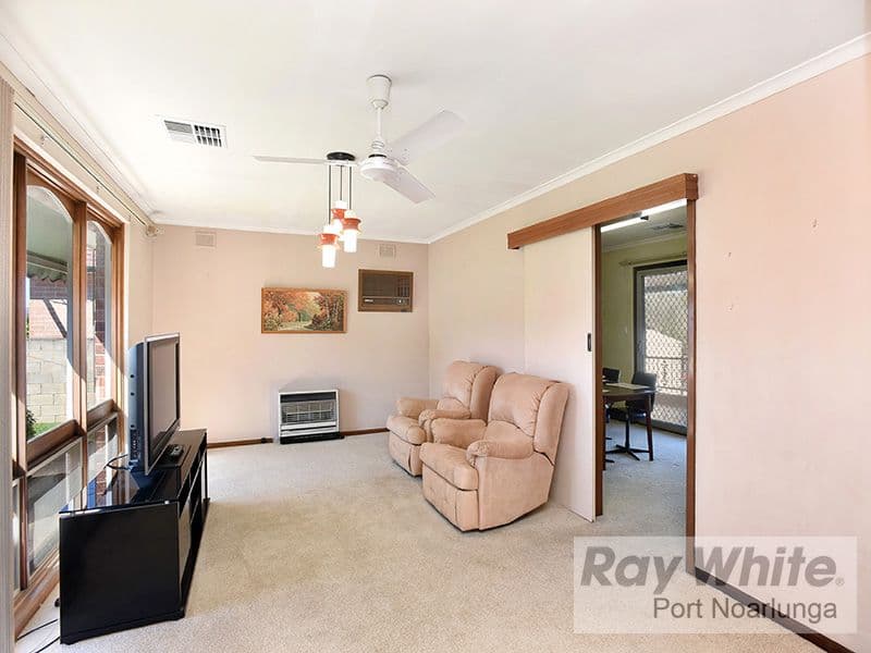 74 Teusner Drive, Morphett Vale SA 5162, Morphett Vale - Thumbnail 5