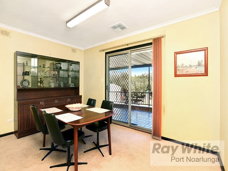 74 Teusner Drive, Morphett Vale SA 5162, Morphett Vale - Thumbnail 6
