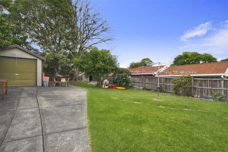 31 Bruce Street, RYDE NSW 2112, Ryde - Thumbnail 2