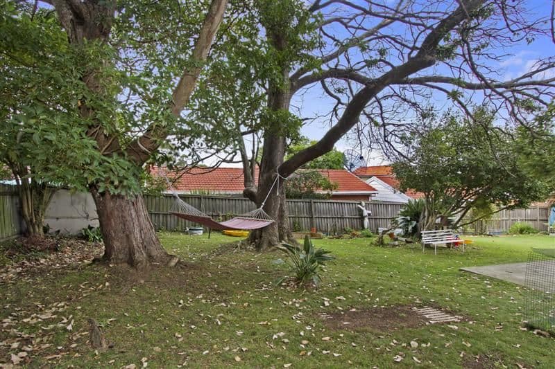 31 Bruce Street, RYDE NSW 2112, Ryde - Thumbnail 3