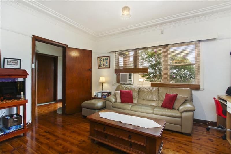 31 Bruce Street, RYDE NSW 2112, Ryde - Thumbnail 4