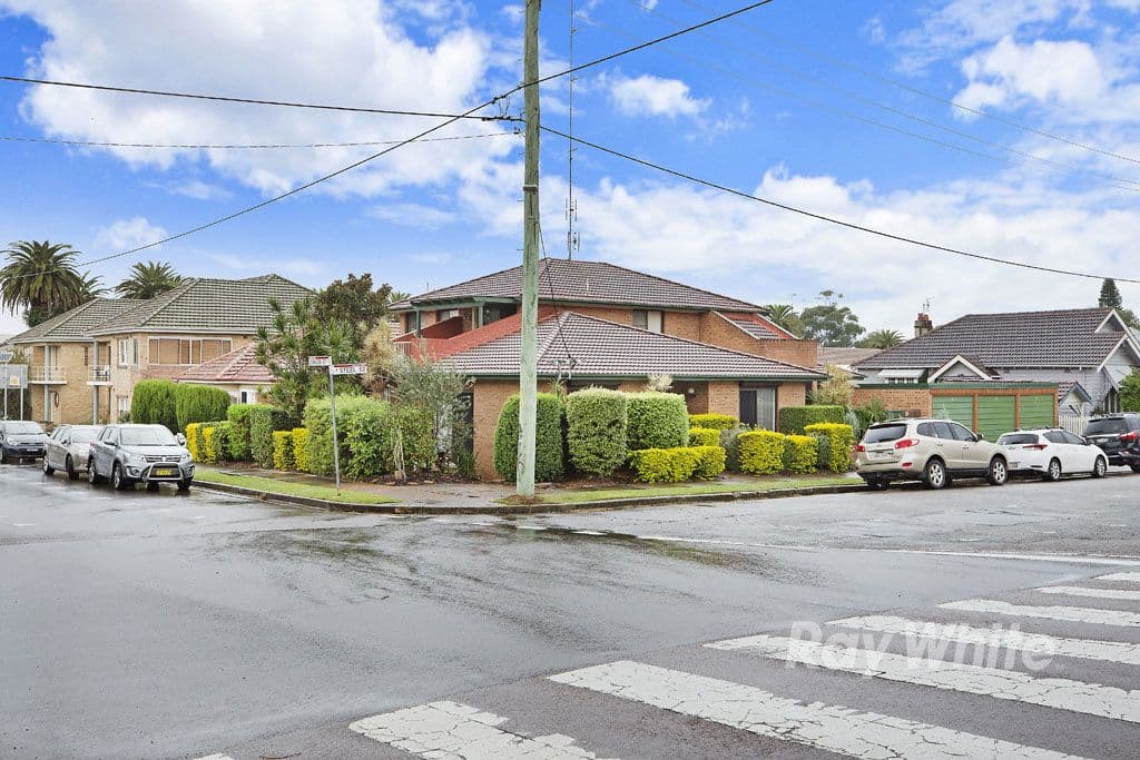 161 Denison Street, Hamilton NSW 2303, Hamilton - Image 1