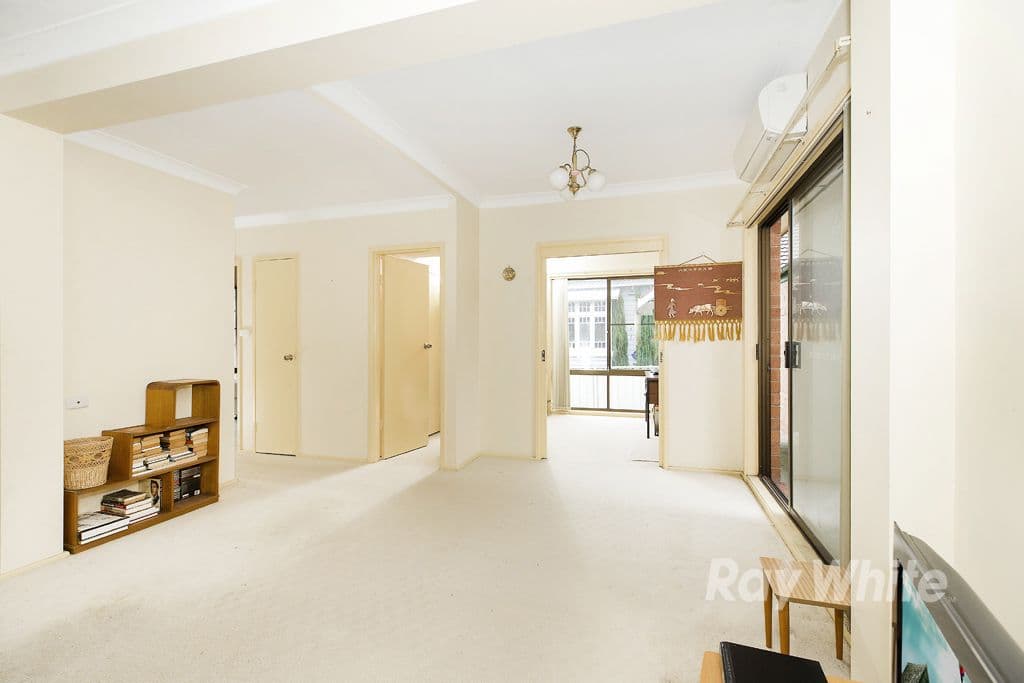 161 Denison Street, Hamilton NSW 2303, Hamilton - Thumbnail 2