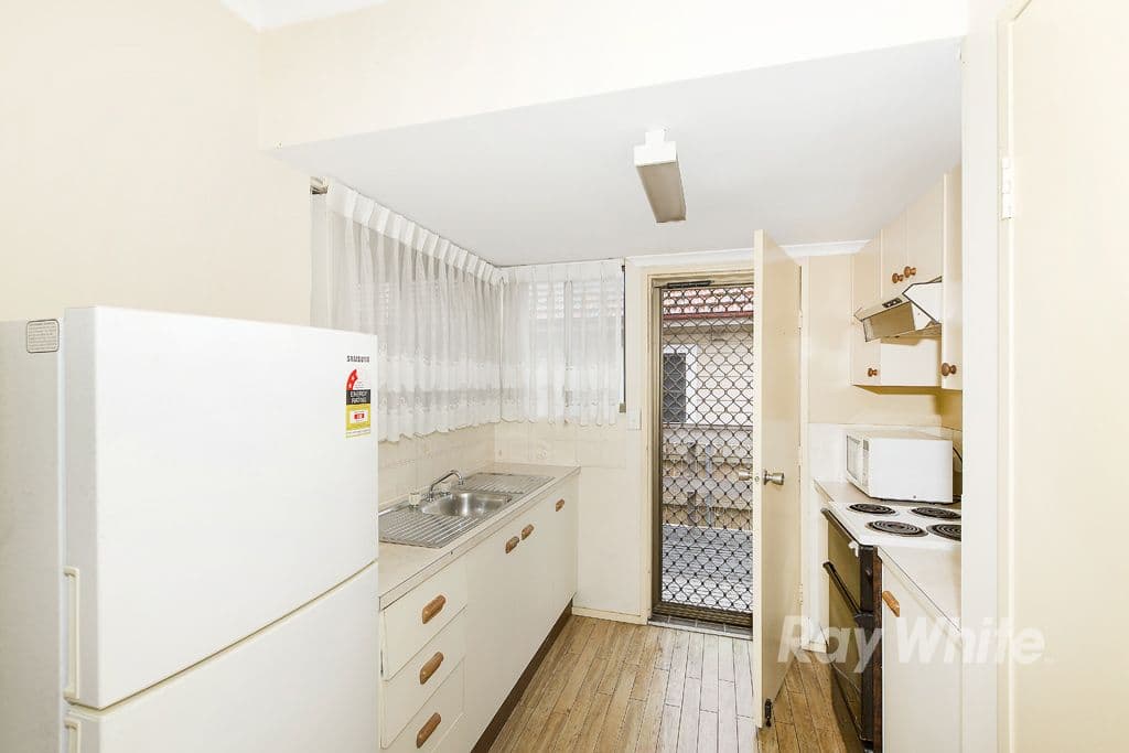 161 Denison Street, Hamilton NSW 2303, Hamilton - Thumbnail 3