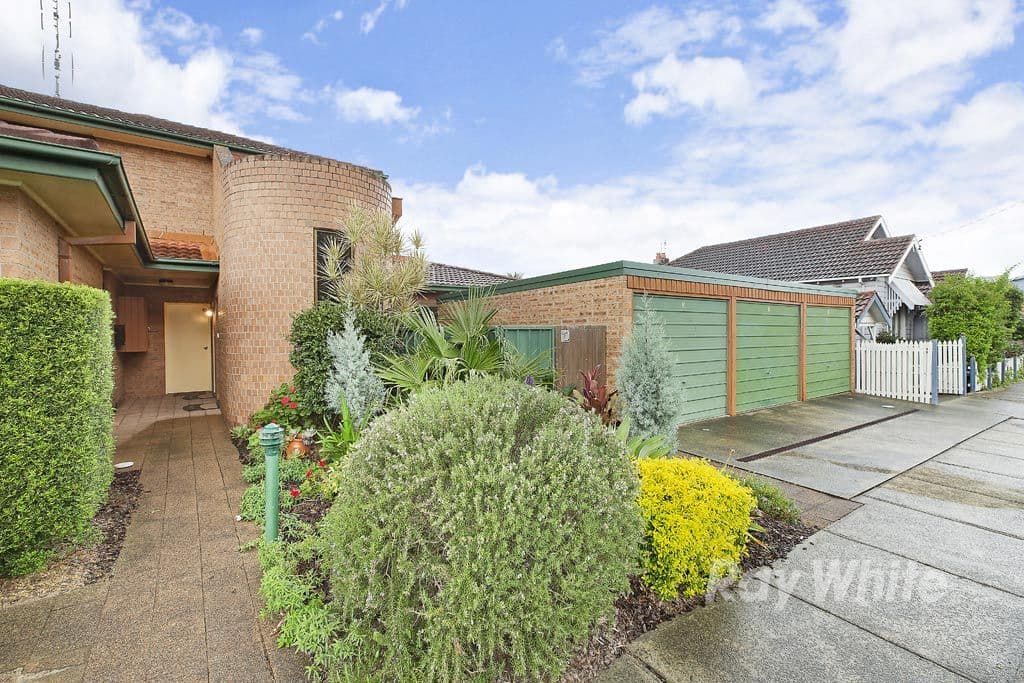 161 Denison Street, Hamilton NSW 2303, Hamilton - Thumbnail 4
