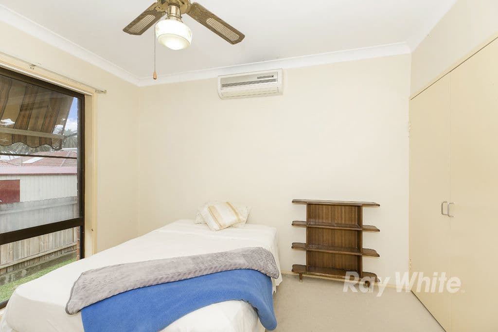 161 Denison Street, Hamilton NSW 2303, Hamilton - Thumbnail 5