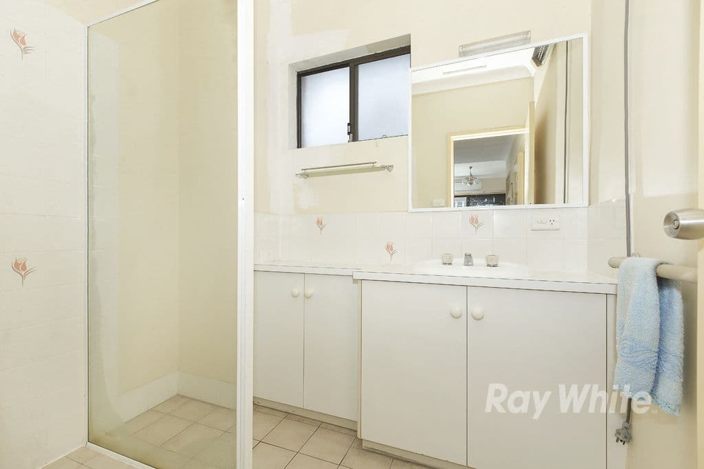 161 Denison Street, Hamilton NSW 2303, Hamilton - Thumbnail 6