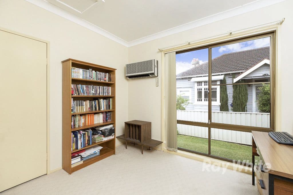 161 Denison Street, Hamilton NSW 2303, Hamilton - Thumbnail 7