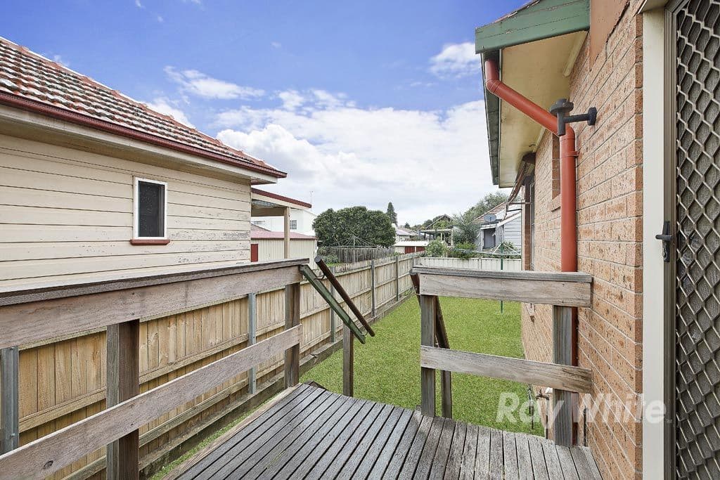 161 Denison Street, Hamilton NSW 2303, Hamilton - Thumbnail 8
