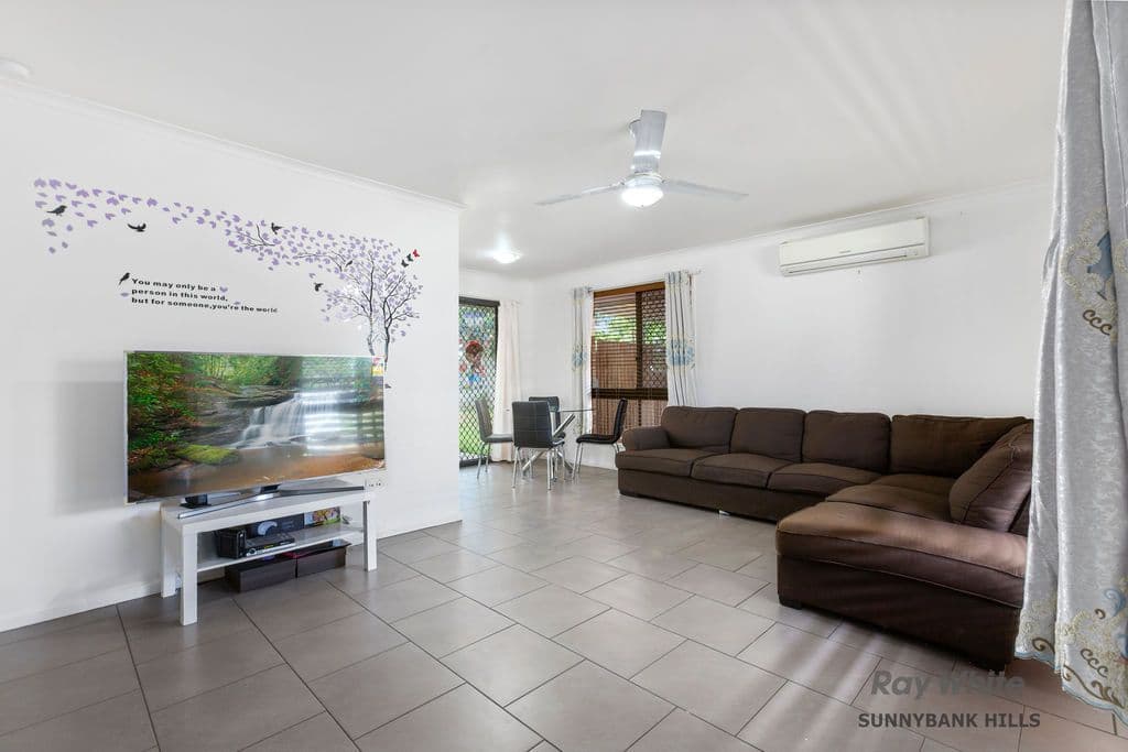 8 Basie Court, Browns Plains QLD 4118, Browns Plains - Thumbnail 2