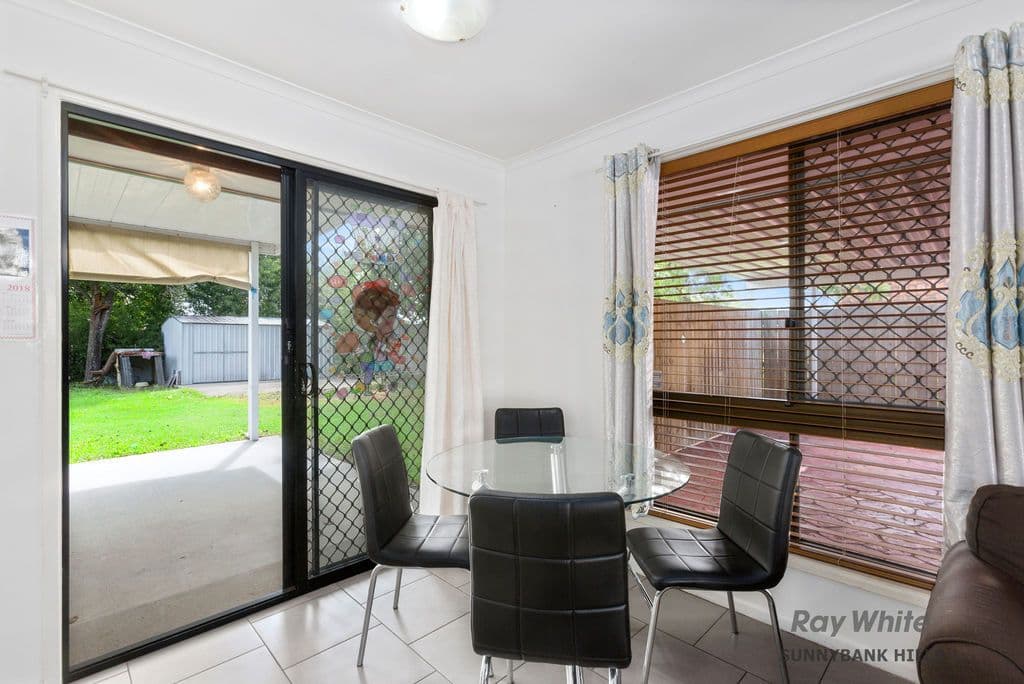 8 Basie Court, Browns Plains QLD 4118, Browns Plains - Thumbnail 4