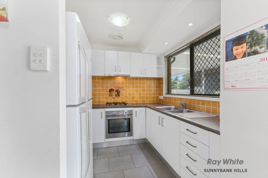 8 Basie Court, Browns Plains QLD 4118, Browns Plains - Thumbnail 5