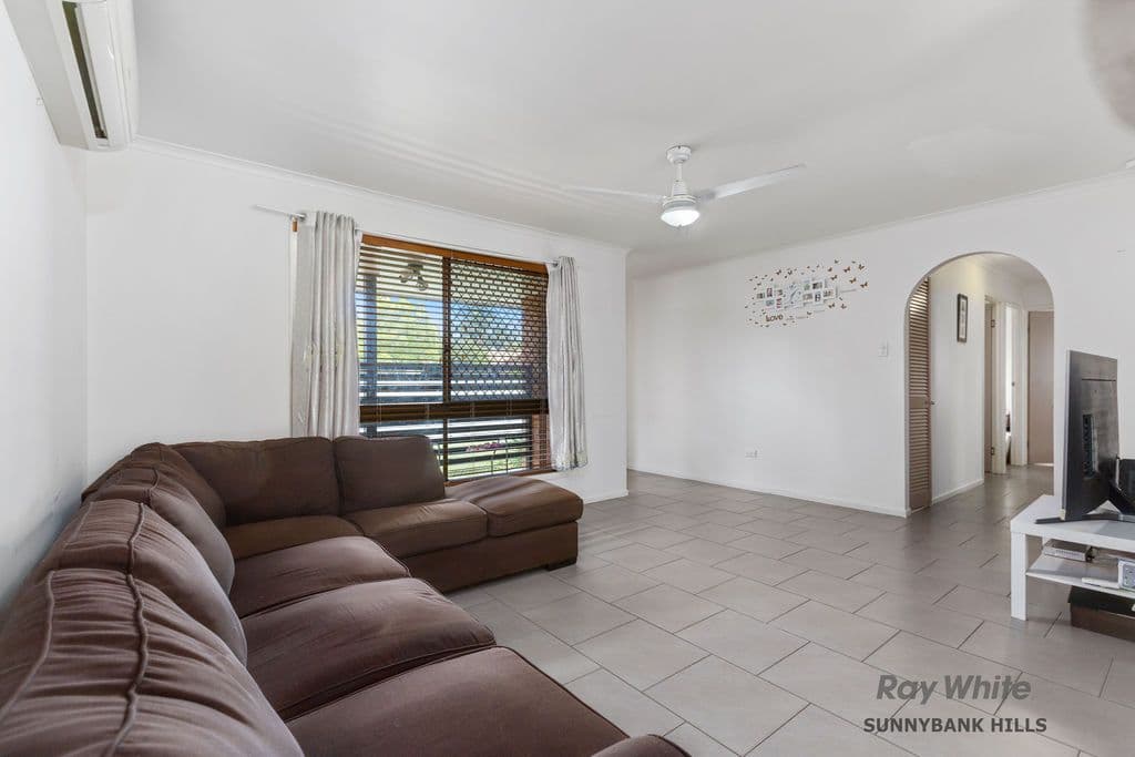 8 Basie Court, Browns Plains QLD 4118, Browns Plains - Thumbnail 7
