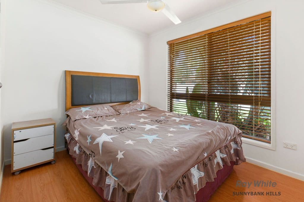 8 Basie Court, Browns Plains QLD 4118, Browns Plains - Thumbnail 8