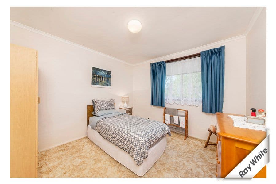1 Bardsley Place, Holt ACT 2615, Holt - Thumbnail 2