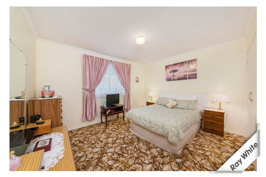 1 Bardsley Place, Holt ACT 2615, Holt - Thumbnail 3