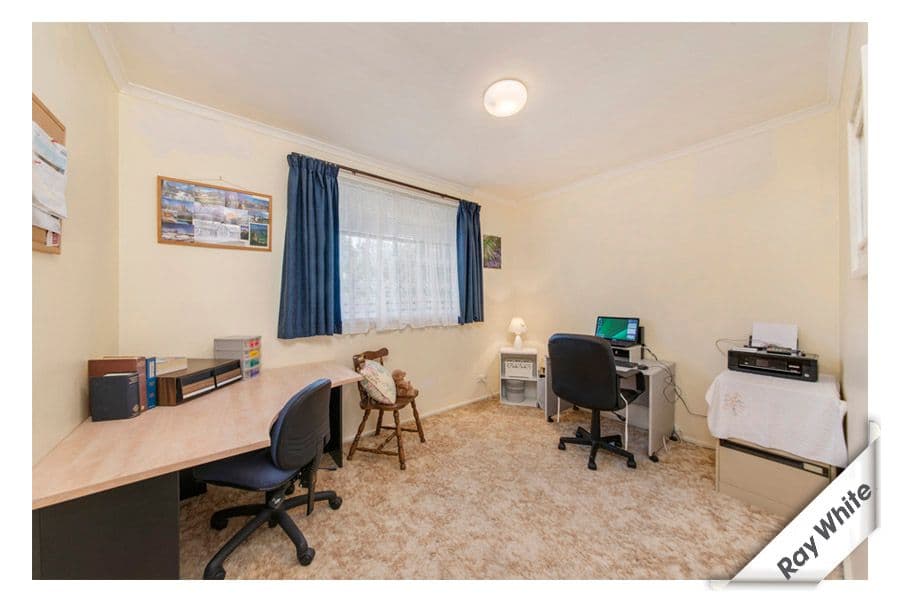 1 Bardsley Place, Holt ACT 2615, Holt - Thumbnail 4
