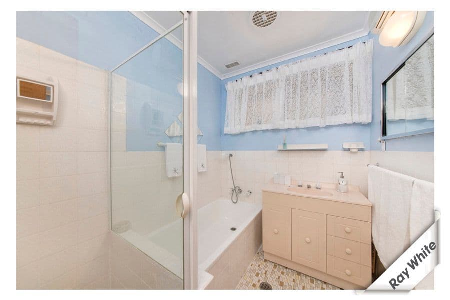 1 Bardsley Place, Holt ACT 2615, Holt - Thumbnail 5