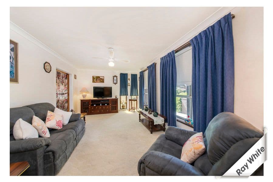 1 Bardsley Place, Holt ACT 2615, Holt - Thumbnail 6