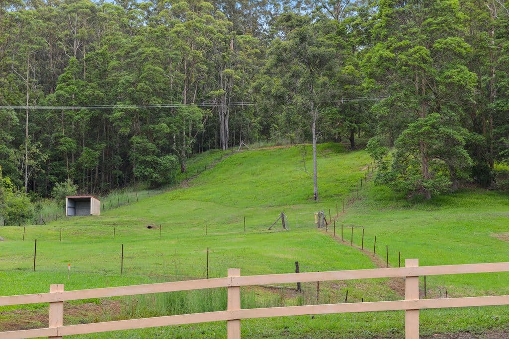 1127 Tallebudgera Creek Road, Tallebudgera Valley QLD 4228, Tallebudgera Valley - Image 1