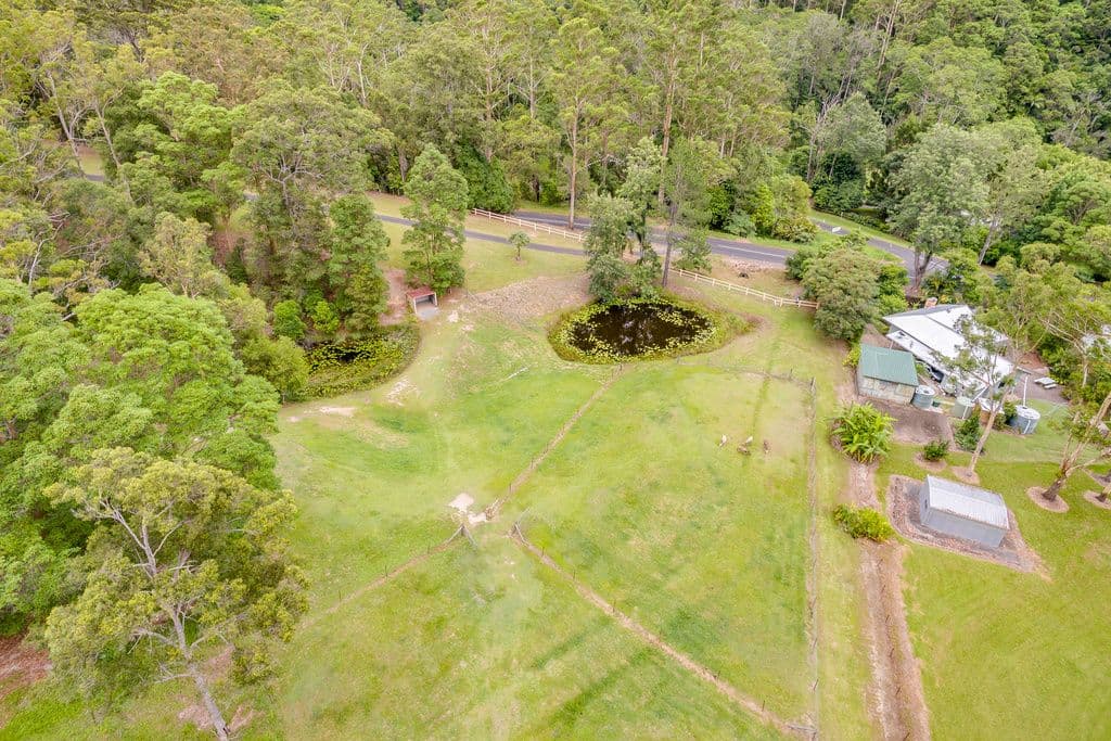 1127 Tallebudgera Creek Road, Tallebudgera Valley QLD 4228, Tallebudgera Valley - Thumbnail 2