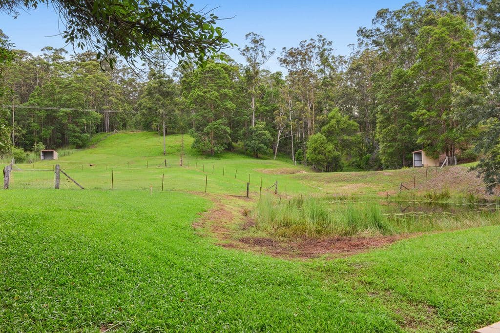 1127 Tallebudgera Creek Road, Tallebudgera Valley QLD 4228, Tallebudgera Valley - Thumbnail 4