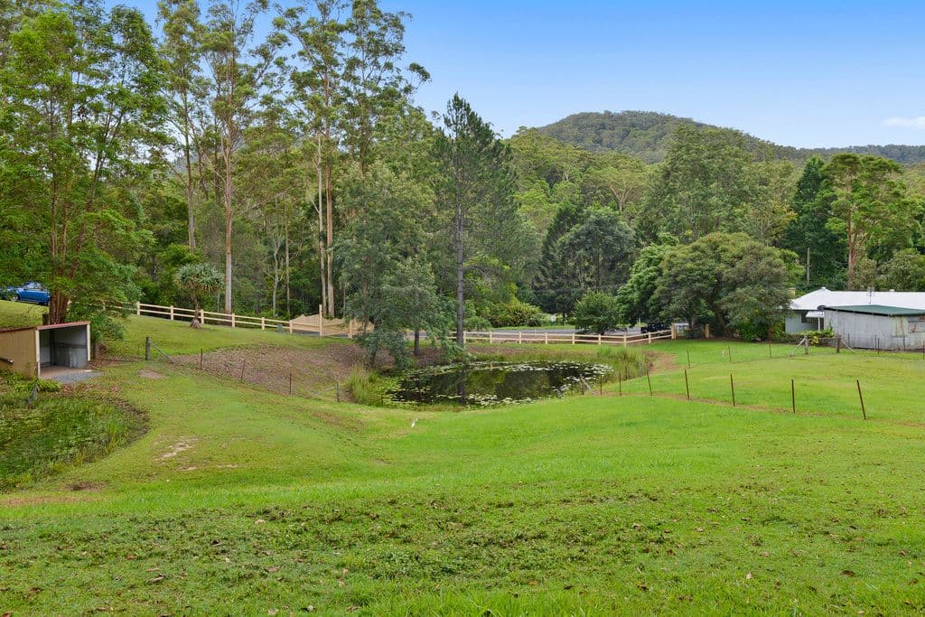 1127 Tallebudgera Creek Road, Tallebudgera Valley QLD 4228, Tallebudgera Valley - Thumbnail 6