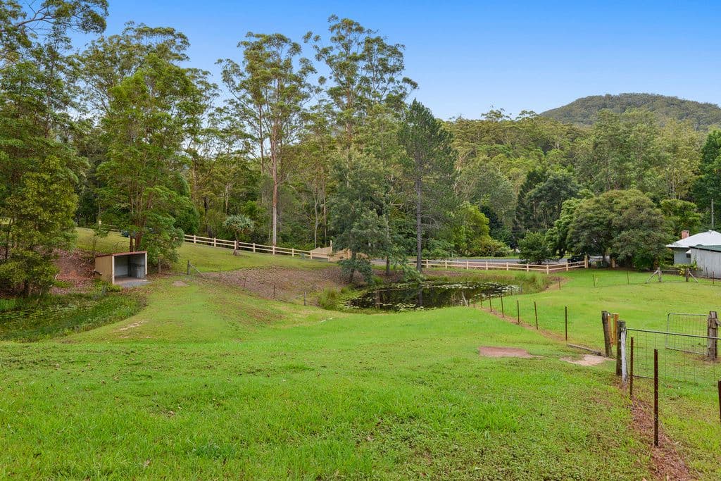 1127 Tallebudgera Creek Road, Tallebudgera Valley QLD 4228, Tallebudgera Valley - Thumbnail 7