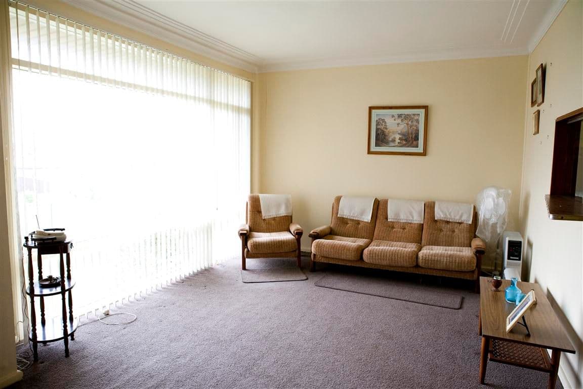 31 McGregor Avenue, BARRACK HEIGHTS NSW 2528, Barrack Heights - Thumbnail 2