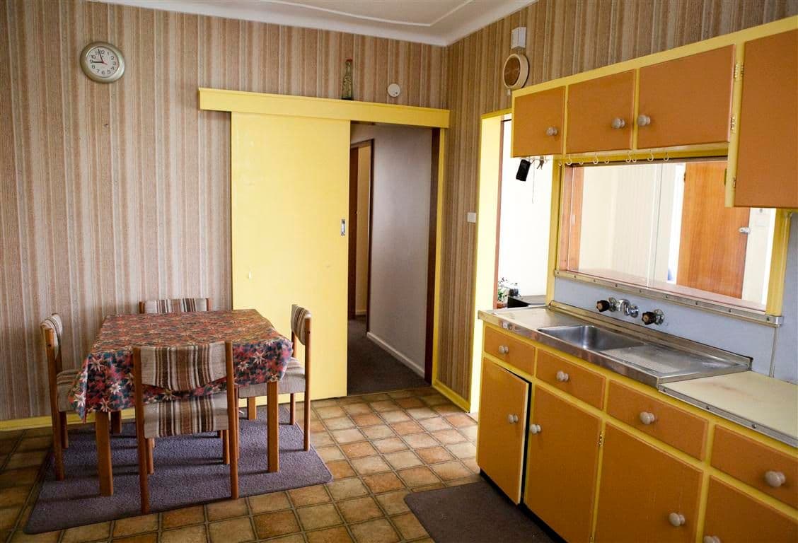 31 McGregor Avenue, BARRACK HEIGHTS NSW 2528, Barrack Heights - Thumbnail 4