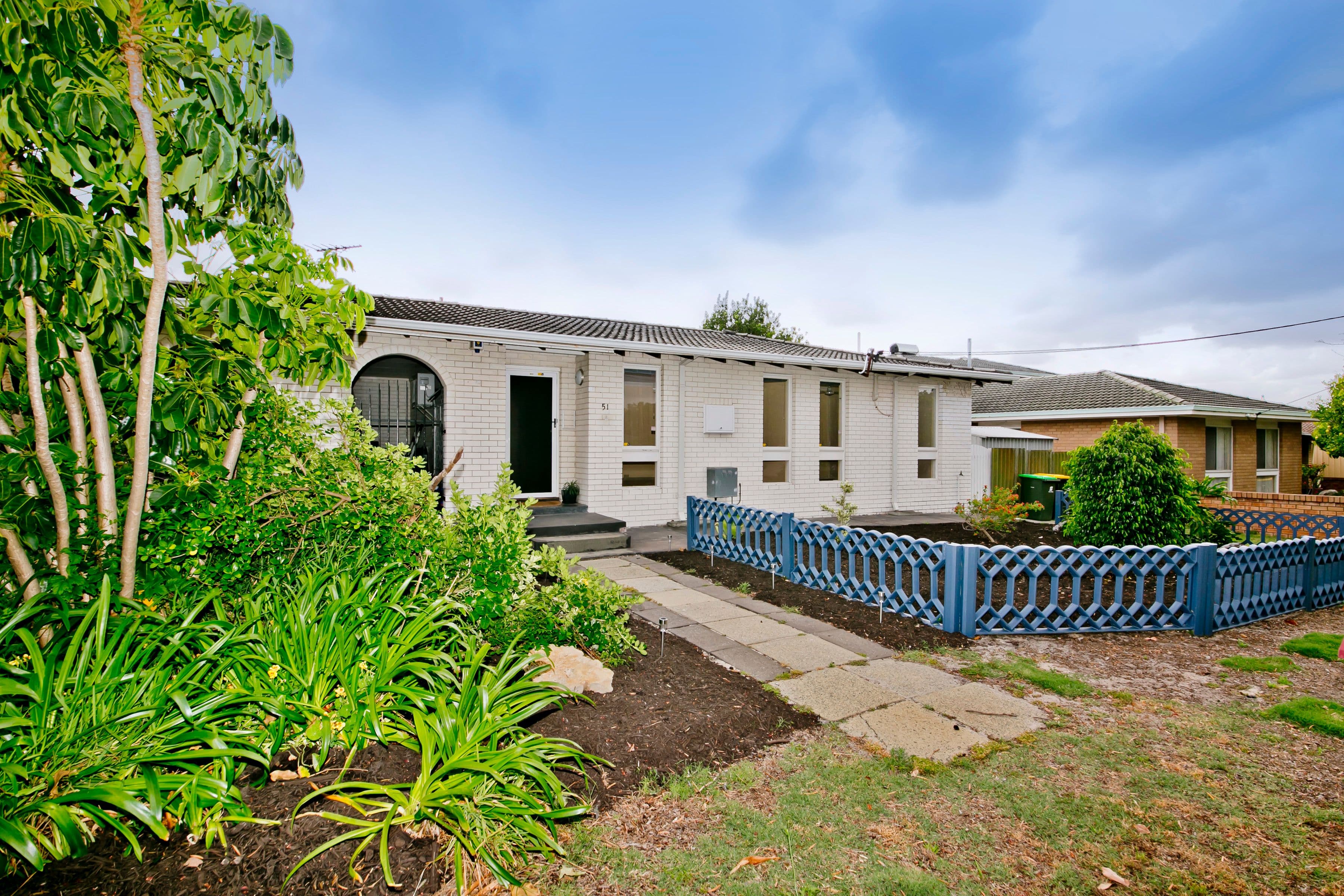 51 Booker Street, Dianella WA 6059, Dianella - Image 1