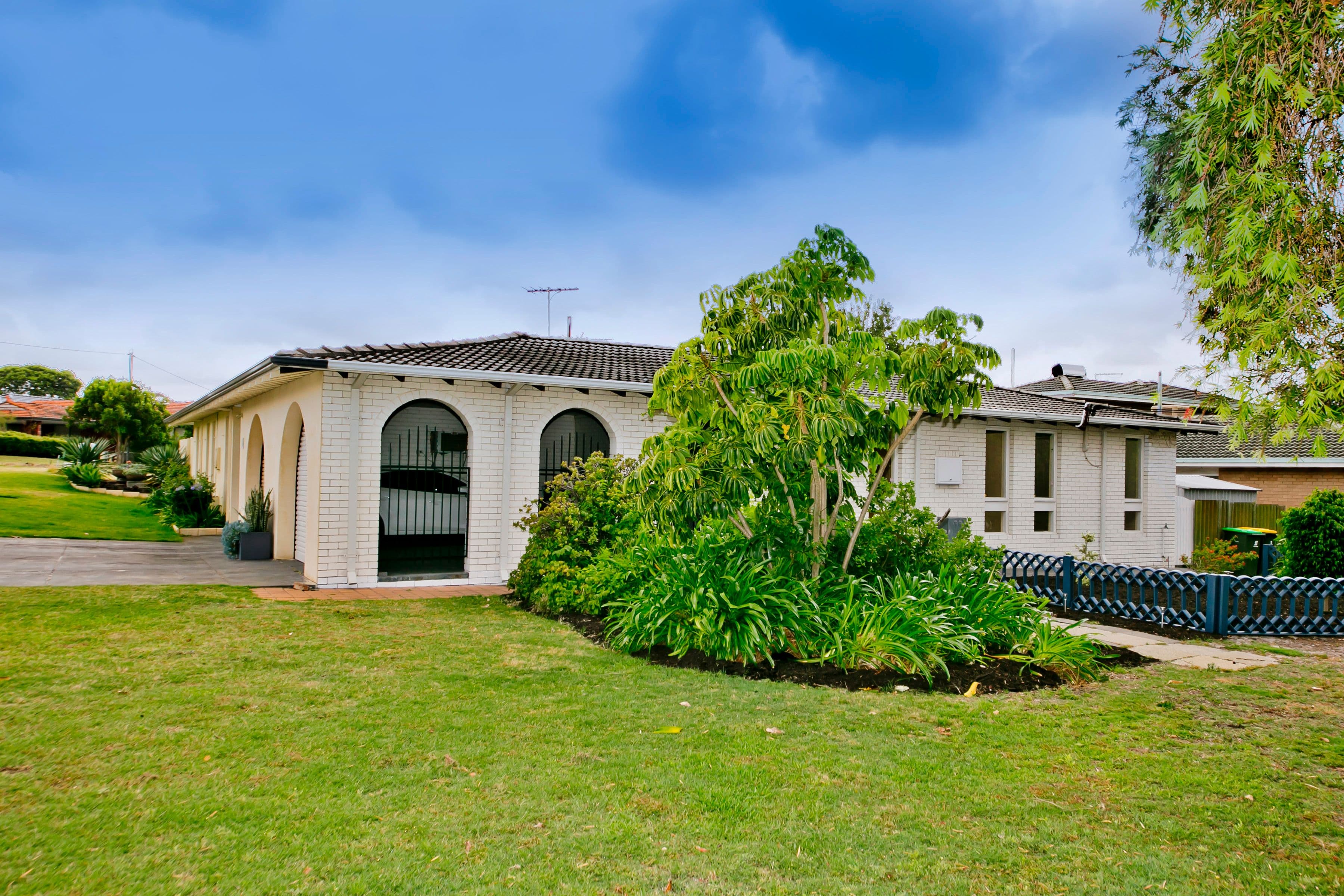 51 Booker Street, Dianella WA 6059, Dianella - Thumbnail 2