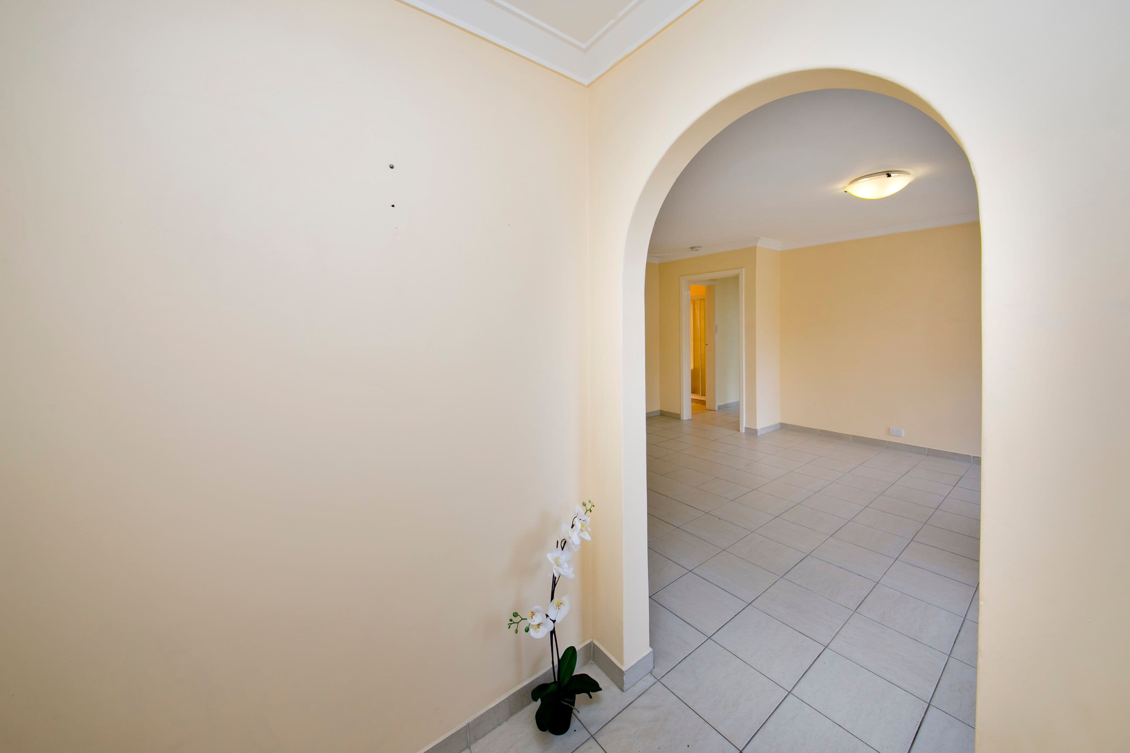 51 Booker Street, Dianella WA 6059, Dianella - Thumbnail 3