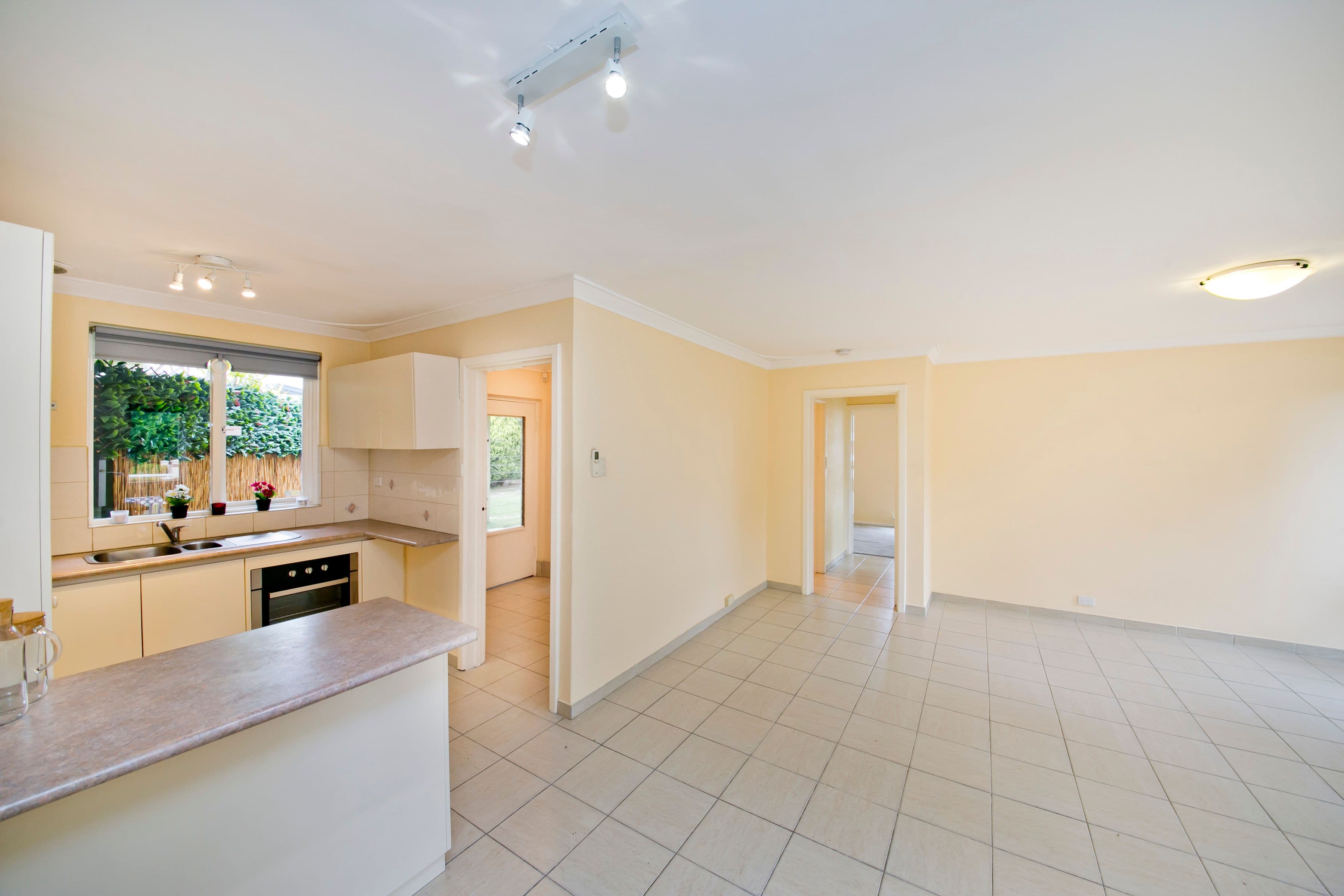 51 Booker Street, Dianella WA 6059, Dianella - Thumbnail 4