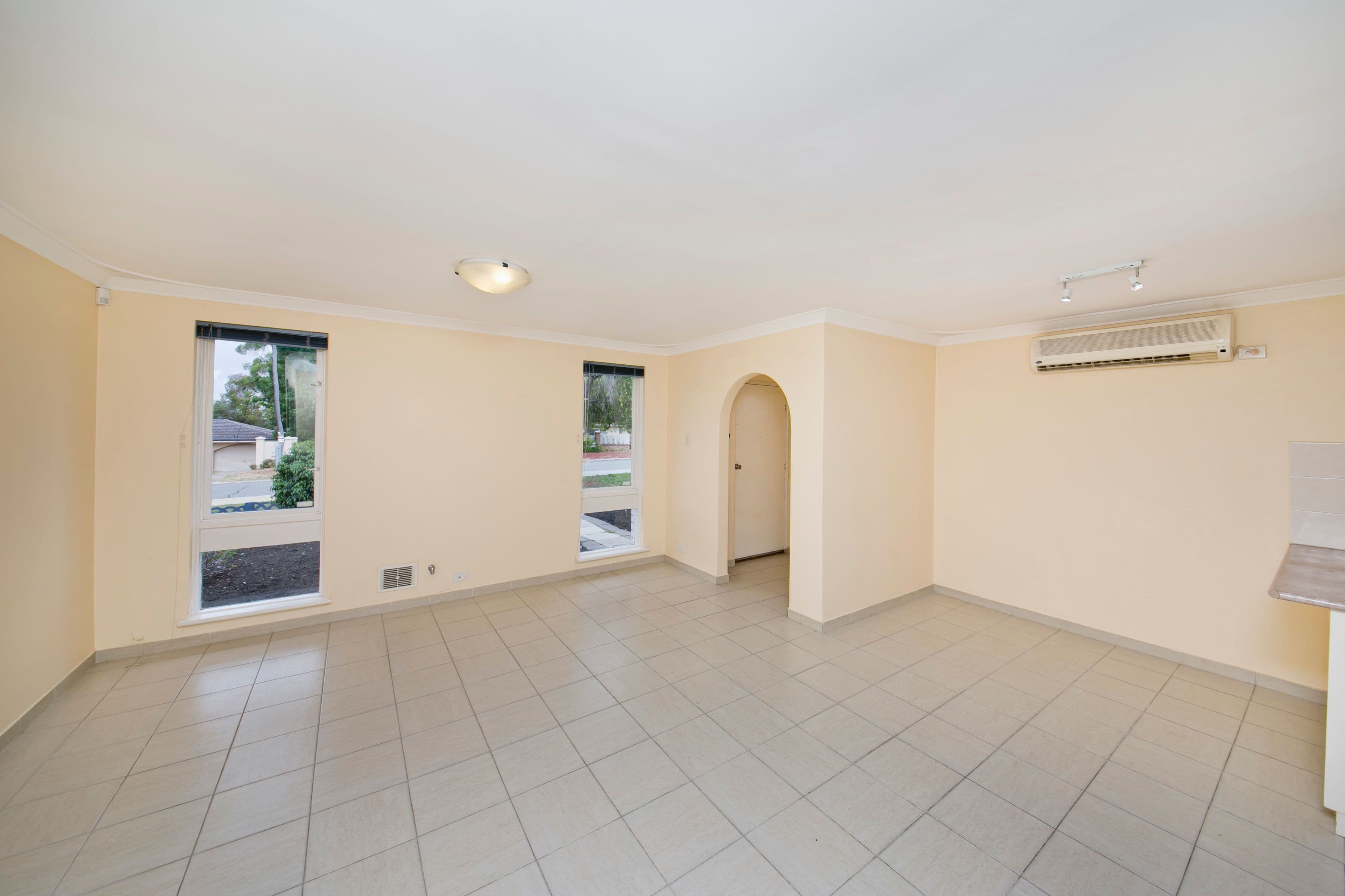 51 Booker Street, Dianella WA 6059, Dianella - Thumbnail 5